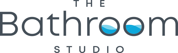 The Bathroom Studio
